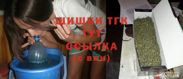 ПСИЛОЦИБИНОВЫЕ ГРИБЫ Алексин
