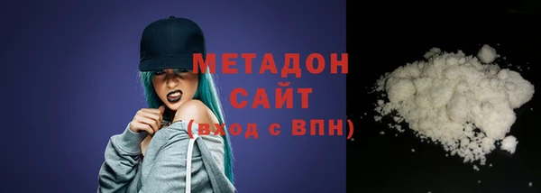 шишки Абаза